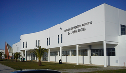 Reabilitação Edificios - Veiga Lopes