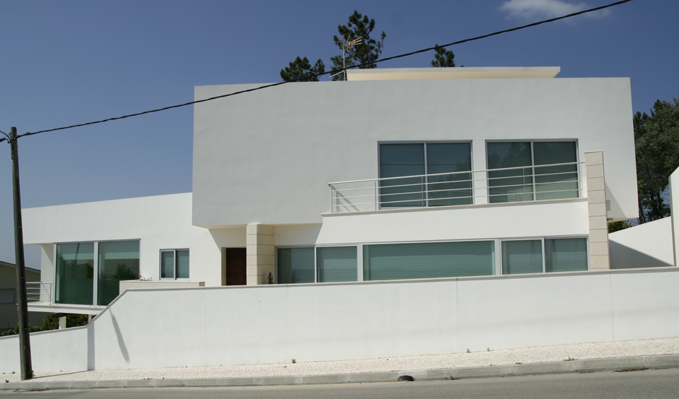 Promoção Imobiliária - Veiga Lopes
