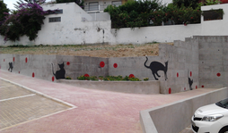 Engenharia Civil - Veiga Lopes