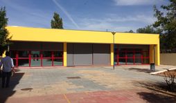 Empreiteiros - Veiga Lopes