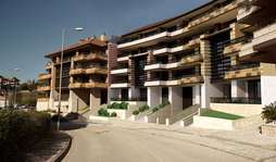 Engenharia Civil - Veiga Lopes